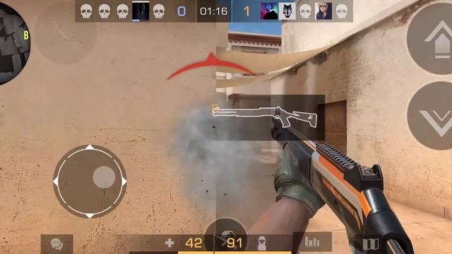 мое первое видео смотреть онлайн