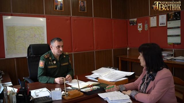 Изменения в срочной службе 2024 смотреть онлайн
