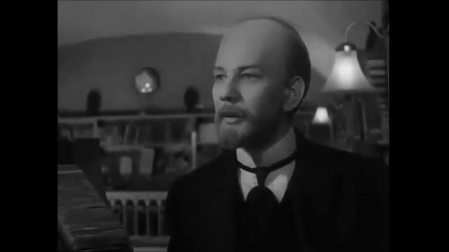 Ленин о выборах (ответ упертым марксистам типа Попова, Сёмина, Юлина и прочих) смотреть онлайн