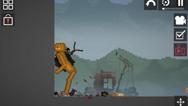 первый титан тыкв смотреть онлайн