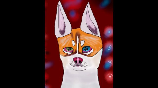 Был в Париже я, кубачинец... смотреть онлайн