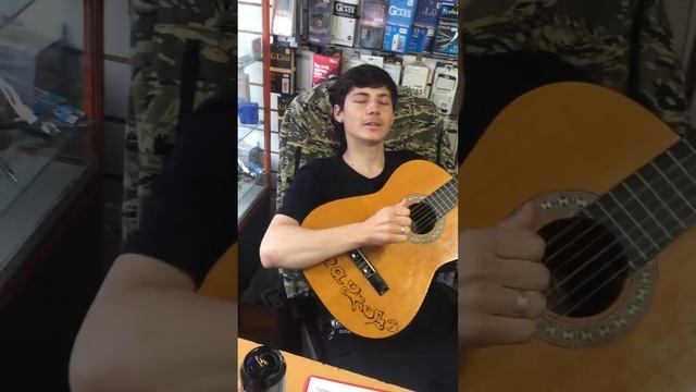 27 июня 2019 г. смотреть онлайн
