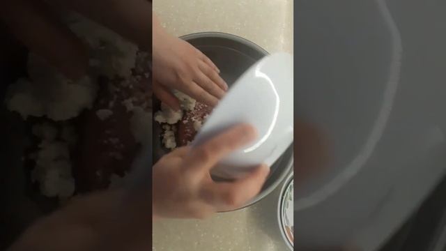 Нежнейшие куриные котлетки смотреть онлайн