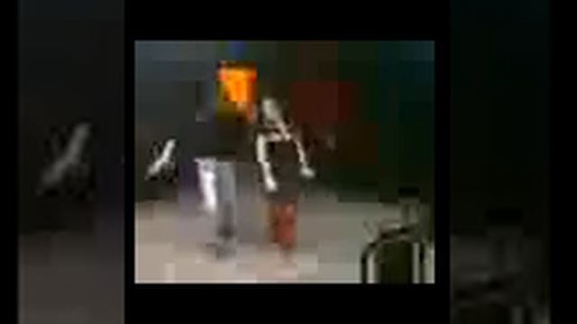 ЛЕЗГИНКА ЧЕЧНЯ АЗЕРБАЙДЖАН ИСЛАМ 22)2