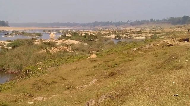 Gate Amem Neda Hadinj | New Santali Video 2018 смотреть онлайн