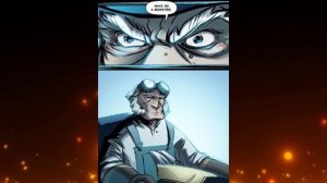 ВЕСЬ СЮЖЕТ TEAM FORTRESS 2!!! ИСТОРИЯ ТФ2