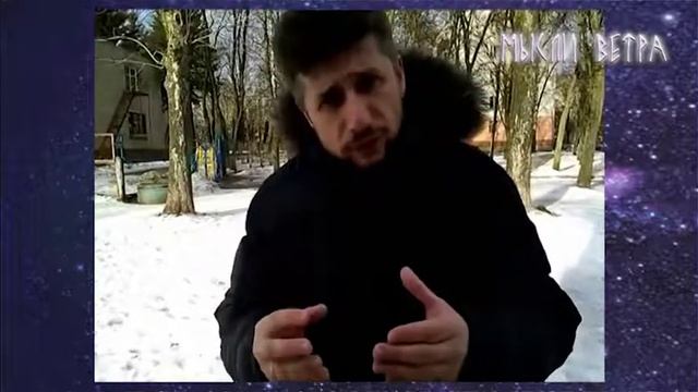 Социальная Защита - это когда защищать НЕКОГО!!! смотреть онлайн