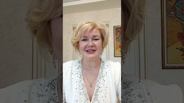 С любовью, БлагоДа💖 смотреть онлайн