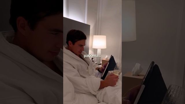 Короче, женщина при желание всегда найдут до чего можно дохбатся… смотреть онлайн