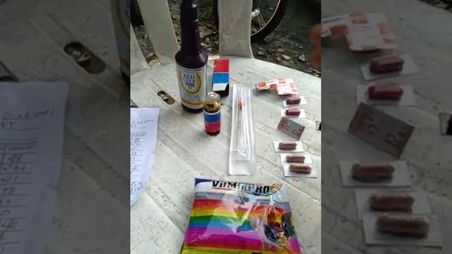 1 WEEK PAMPABUKA PAANO GAWIN AT MAGKANO GASTOS смотреть онлайн