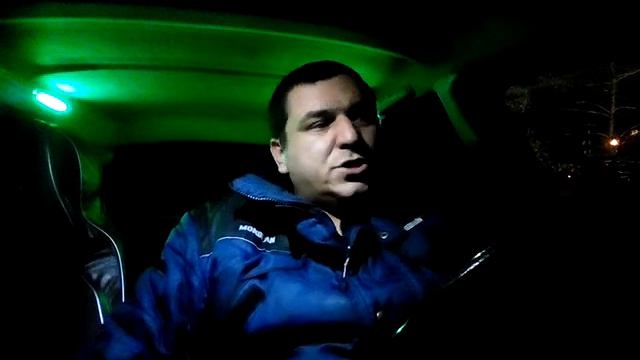 СТО Формула опять выручает. смотреть онлайн