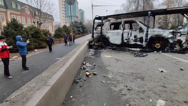 Алматы 05.01.2022.,Толе би-Шарипова 17.00 смотреть онлайн