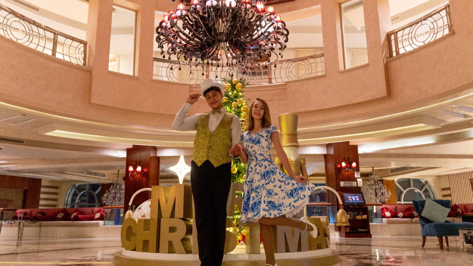 Песня " А СНЕГ ИДЕТ" Аурика Пинчук смотреть онлайн