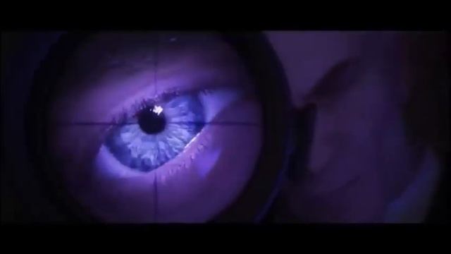 ALPHA Concept video for Hitman codename 47 videogame #Slash #Theme from the #Godfather смотреть онлайн