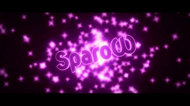 SAMP#2 Дерево смотреть онлайн