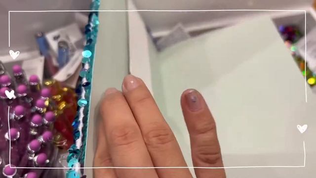 ZARA/МАГАЗИН КОНЦЕЛЯРИИ И ИГРУШЕК/ВЛОГ В КОРЕЕ смотреть онлайн