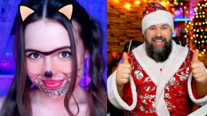 ВЕСЕЛАЯ ДЕВУШКА УСТРОИЛА ГОРЯЧИЕ ТАНЦЫ В ЧАТ РУЛЕТКЕ