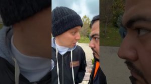 Mitti vine# Aldanib qomelar# eng zòr vinelar faqat bizda#