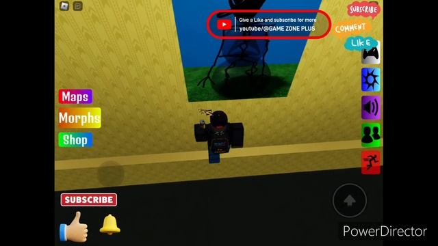 How to find “ALL LATEST DUCKS LOCATIONS” in find the rubber duck morphs #roblox смотреть онлайн