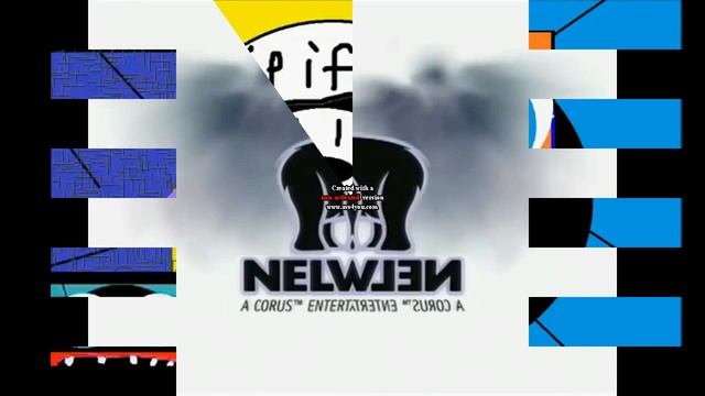 My Edited Video смотреть онлайн