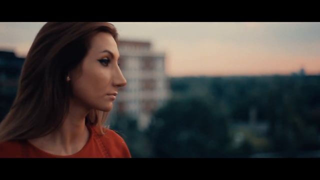 Stephan - Out Of Time [Official MV] смотреть онлайн