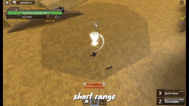 NEW SWORD JITTE!!! | King Legacy смотреть онлайн