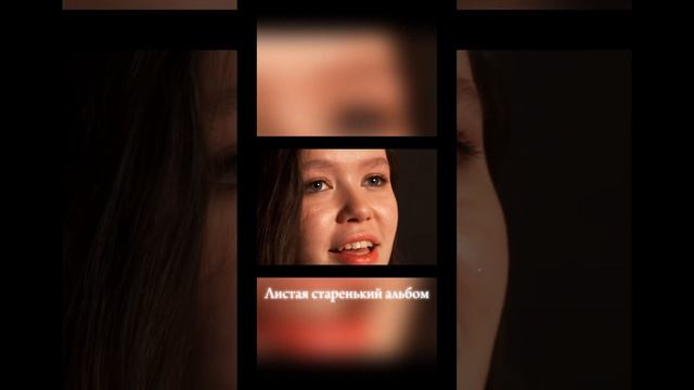 С Днём Матери❤️#кавер #мама #музыка #игорькрутой #песня #анастасияиванова смотреть онлайн