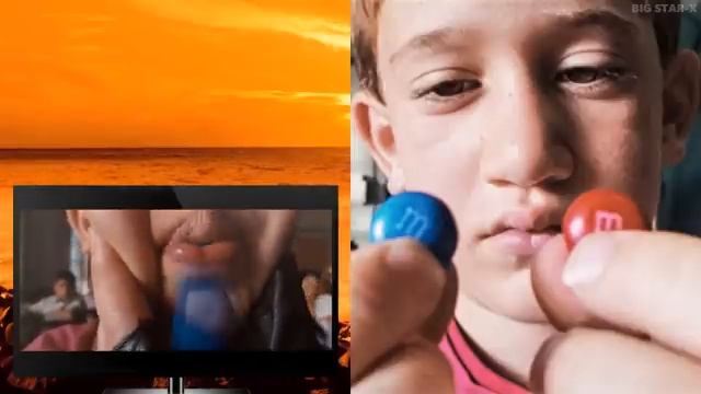 Матильда- Актеры: Тогда и сейчас (1996 vs 2023) смотреть онлайн