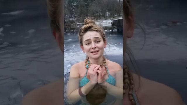 MERRY CHRISTMAS TO MY ORTHODOX FRIENDS! смотреть онлайн