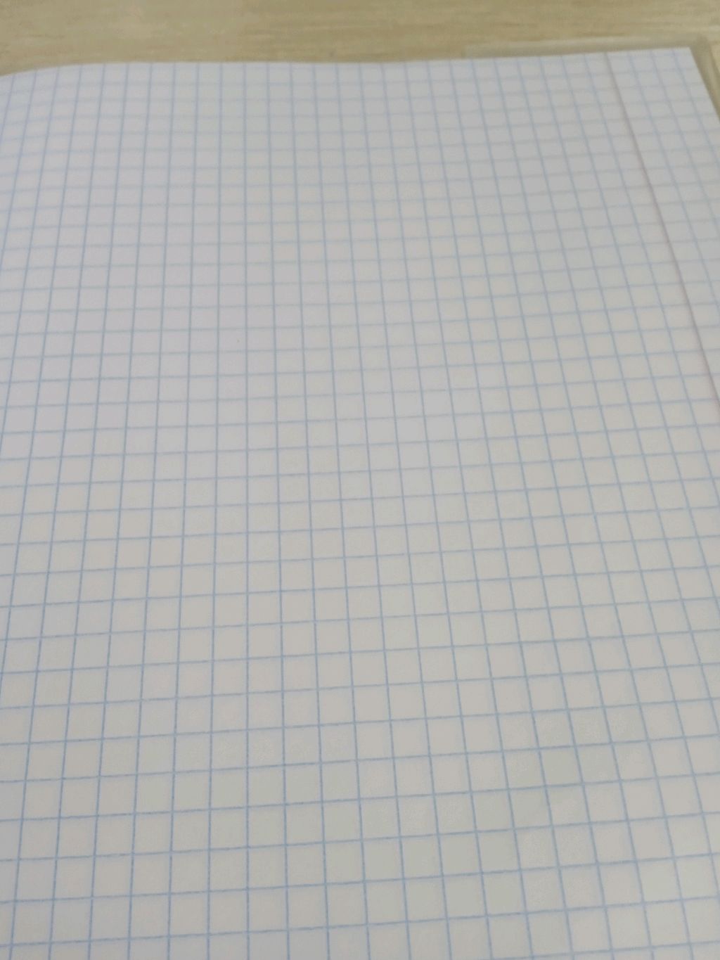 Blockman Go SkyBlock играю