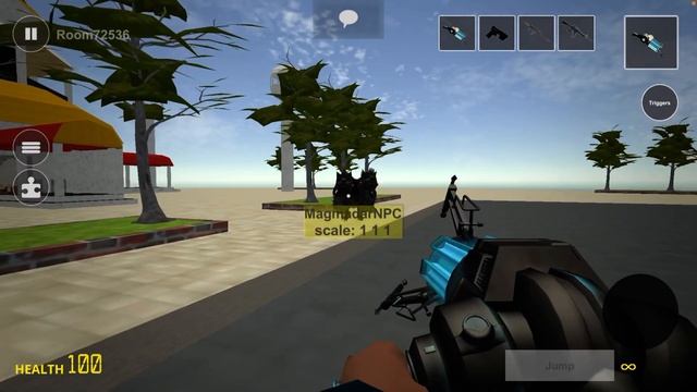 18 июня 2023 г. смотреть онлайн