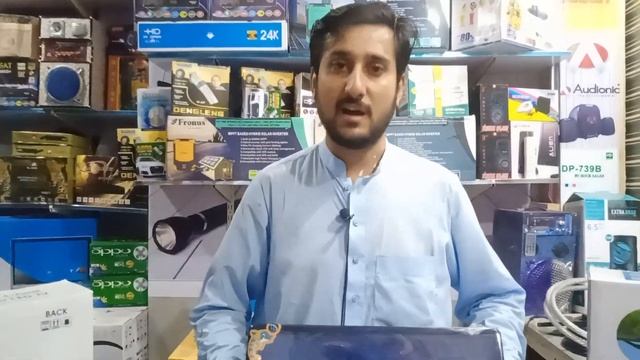 SAMAUNG china 21" led TV смотреть онлайн