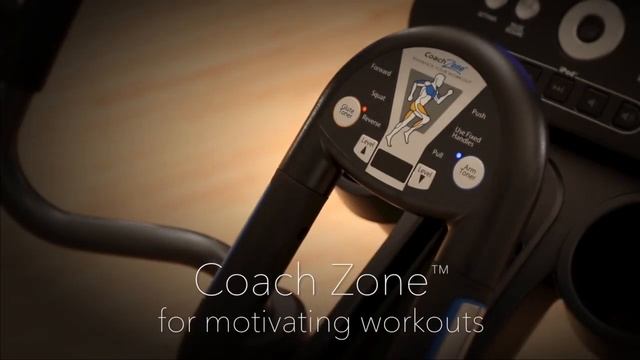 E-Series Elliptical Cross-Trainers: for home exercisers looking for a low-impact, total body workou смотреть онлайн