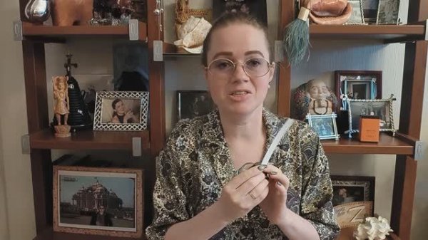 МоноБренд: LABEL, обзор ароматов