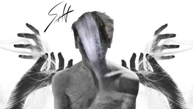 Confesiones. Sin-H смотреть онлайн