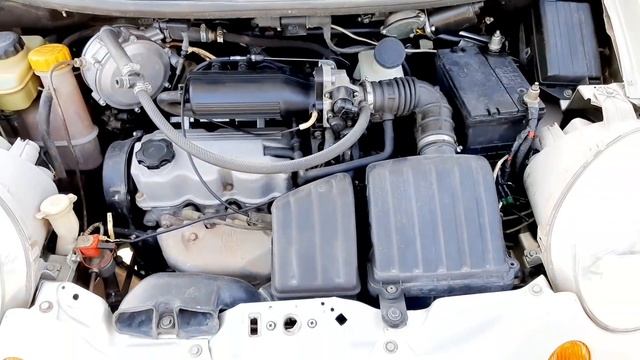 САМАРКАНД МОШИНА БОЗОРИ  SAMARQAND MOSHINA BOZORI 2021