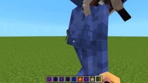 ВСЕ ШИН СОНИКИ В МАЙНКРАФТ Shin Sonic Tapes Minecraft