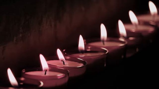 Trite song смотреть онлайн