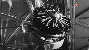 Легендарные самолёты 2 сезон 5 серия (документальный сериал, 2014-2016)