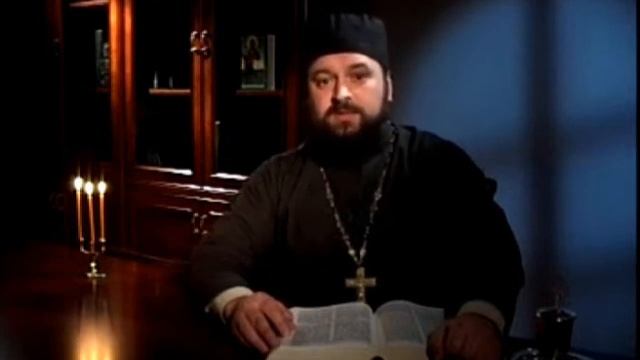 Христос у Пилата смотреть онлайн