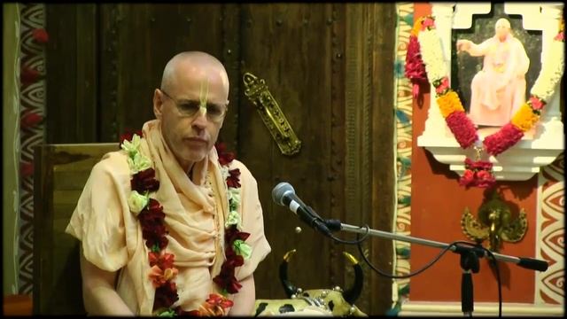 Шриюкта Рама Диди | Божественная женщина смотреть онлайн