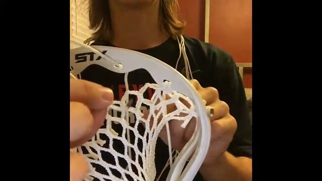 How to string proton power 2 Top String смотреть онлайн