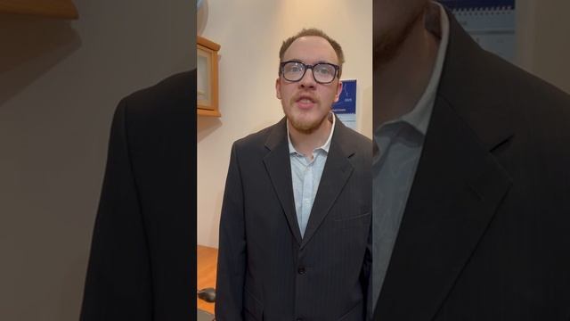 Видеовизитка Водопьян Илья | Физика смотреть онлайн