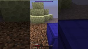 Агера vs MrPiglin!