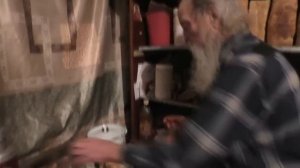 Завтрак Рыба и остальное  05 12 2023