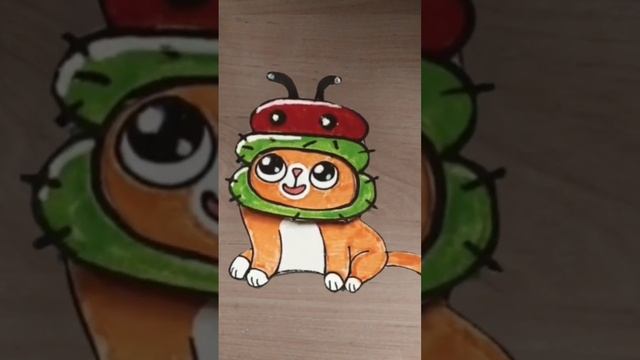 Save Simbachka смотреть онлайн