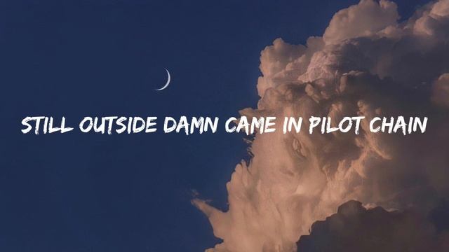 Kanye West - Praise God (Lyrics) смотреть онлайн