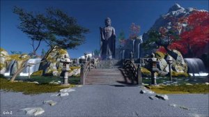 «Шурангама мантра» "Shurangama Mantra"