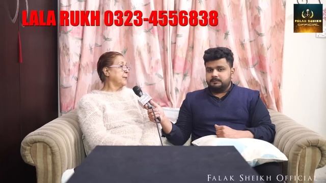 Will Pakistan also suffer from earthquakes after Turkey? | Lala Rukh Earth Quake Prediction смотреть онлайн