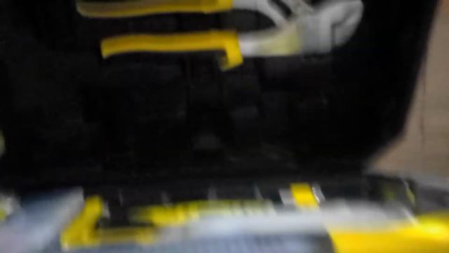 СВЕТОФОР 🚦 БОМБИТ 💒 ВСЁ ДЁШЕВО 💢 ДЛЯ ДОМА 🏘️ смотреть онлайн